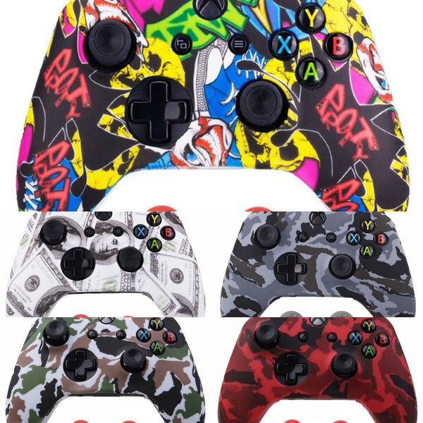 6qnef battery wireless lid back case cover one for xbox replacement shell controller
6qnef battery wireless lid back case cover one for xbox replacement shell controller