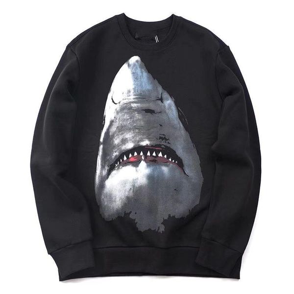2020 luxury designer w39 hoodie sweatshirts fashion printing men women hoodies designer hoodies long sleeve brand, Black
2020 luxury designer w39 hoodie sweatshirts fashion printing men women hoodies designer hoodies long sleeve brand, Black