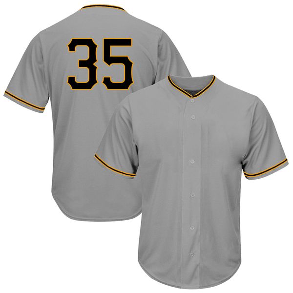 throwbacks commemorative jersey no4 exquisite embroidery cloth breathable sweat absorption professional jersey production 2019, Blue;black
throwbacks commemorative jersey no4 exquisite embroidery cloth breathable sweat absorption professional jersey production 2019, Blue;black