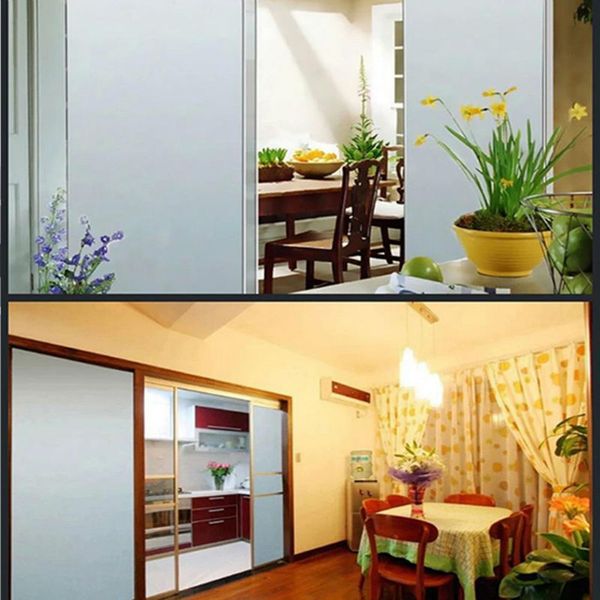opaque white privacy self adhesive glass window film home decor frosted window sticker pet office bathroom bedroom glass film
opaque white privacy self adhesive glass window film home decor frosted window sticker pet office bathroom bedroom glass film