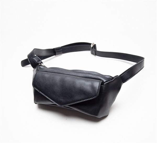 designer handbag pu fabulous waist bag chest bags eyeglasses position fashion handbags pillow waist bags fashion 3
designer handbag pu fabulous waist bag chest bags eyeglasses position fashion handbags pillow waist bags fashion 3