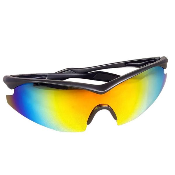 outdoor cycling glasses polarized fashion sunglasses women anti-uv lens glasses sports mountain bike gafas ciclismo c13
outdoor cycling glasses polarized fashion sunglasses women anti-uv lens glasses sports mountain bike gafas ciclismo c13