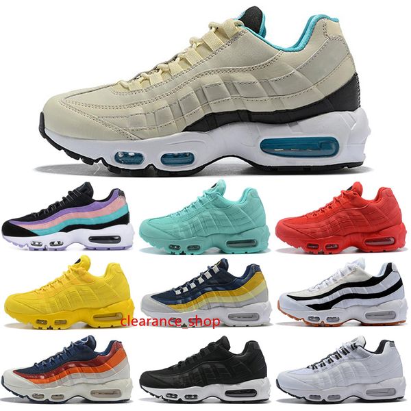 new wholesale running shoes mens women throwback future greedy triple white yellow pull tab black red bred designer sports sneakers 36-45
new wholesale running shoes mens women throwback future greedy triple white yellow pull tab black red bred designer sports sneakers 36-45