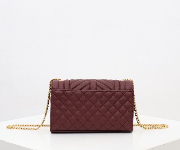 новая мода дизайн сумки сообщение мешок классические сумки женщин totes корзина сумки повелительницы тотализатор большая емкость мешка для к
новая мода дизайн сумки сообщение мешок классические сумки женщин totes корзина сумки повелительницы тотализатор большая емкость мешка для к