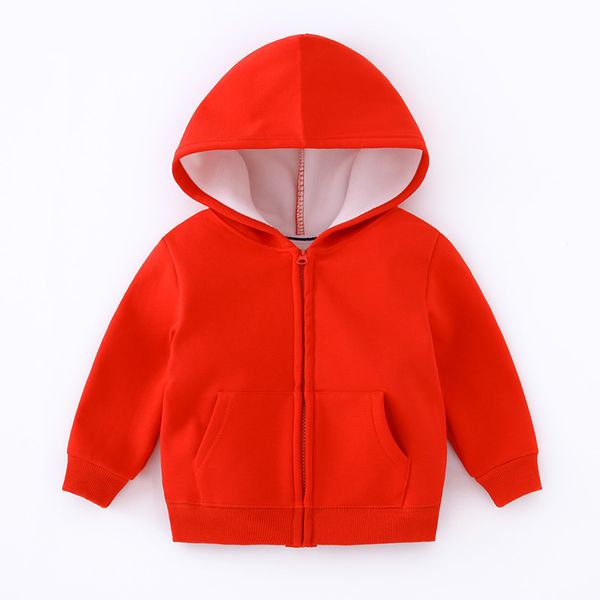 2020 new velvet jacket coat spring autumn winter children's jacket print baby boy clothes children outwear kids clothes, Blue;gray
2020 new velvet jacket coat spring autumn winter children's jacket print baby boy clothes children outwear kids clothes, Blue;gray