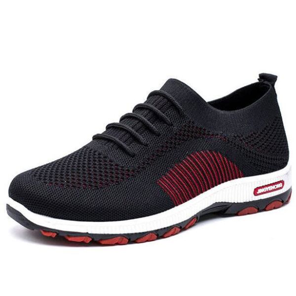 dropshipping new spring men's shoes wild sports casual mens shoes woven breathable men sneakers shoes zapatos de hombre loafers
dropshipping new spring men's shoes wild sports casual mens shoes woven breathable men sneakers shoes zapatos de hombre loafers