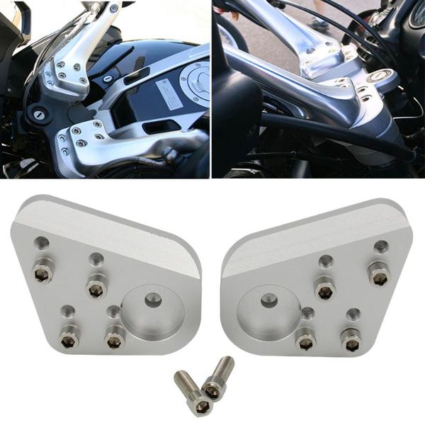 for r1100 r r1100 rt r1150 r r1150 rt r1200 1100 1100 1150 aluminum handlebar riser clamp kit
for r1100 r r1100 rt r1150 r r1150 rt r1200 1100 1100 1150 aluminum handlebar riser clamp kit