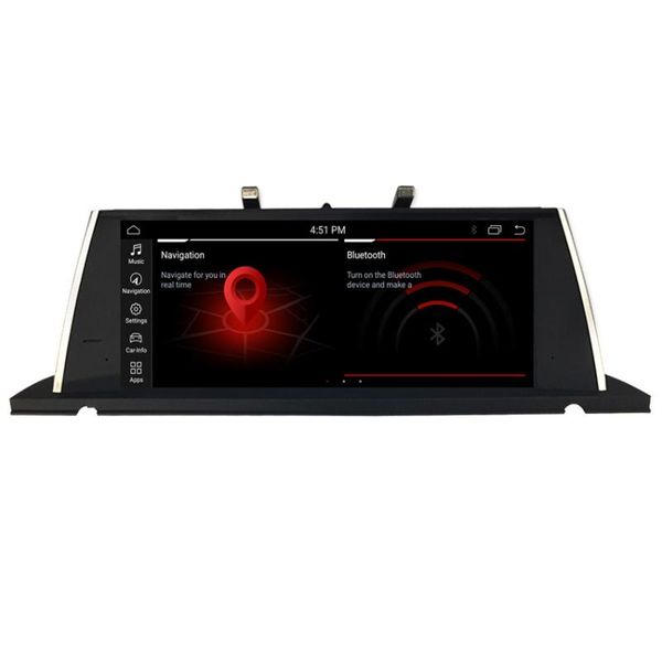 car audio autoradio player gps navigation for 5 serie f07 gt 2010-2012 radio stereo px6 processor six core android 9 screen car dvd
car audio autoradio player gps navigation for 5 serie f07 gt 2010-2012 radio stereo px6 processor six core android 9 screen car dvd
