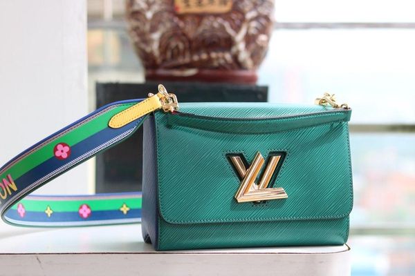 19fw women fashion pu leather shoulder small flap crossbody handbags handle tote messenger bags yecq4
19fw women fashion pu leather shoulder small flap crossbody handbags handle tote messenger bags yecq4
