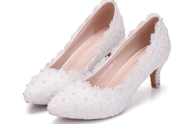 women's shoes in spring and autumn high fine heel pointed end water drill@asd320, Black
women's shoes in spring and autumn high fine heel pointed end water drill@asd320, Black