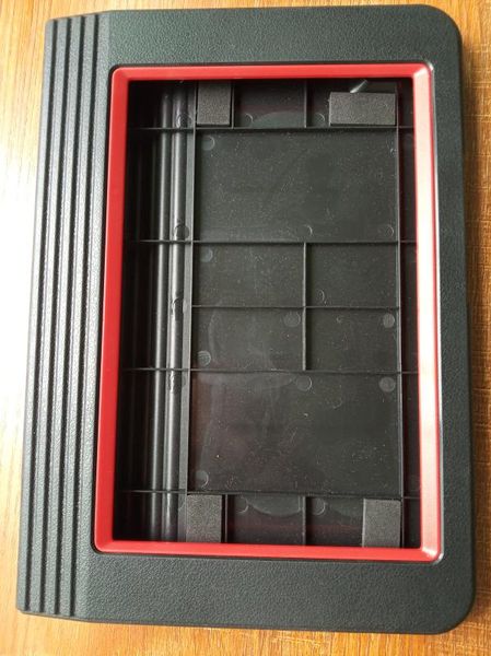 8 inch shell case for x431 pros / lenovo a8-50f tb3-850f and for x431 pros+ / 8504f tablet
8 inch shell case for x431 pros / lenovo a8-50f tb3-850f and for x431 pros+ / 8504f tablet