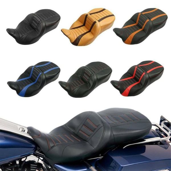 мооикленое идене дл touring road king street electra tri glide ultra limited 2009-2020 2019 2018 паажиѬкий
мооикленое идене дл touring road king street electra tri glide ultra limited 2009-2020 2019 2018 паажиѬкий