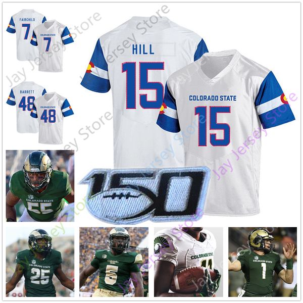 custom colorado state football jersey csu college collin ellison hubbard jan-phillip bombek toby mcbride patrick o'brien marcus mcelroy, Black;red
custom colorado state football jersey csu college collin ellison hubbard jan-phillip bombek toby mcbride patrick o'brien marcus mcelroy, Black;red