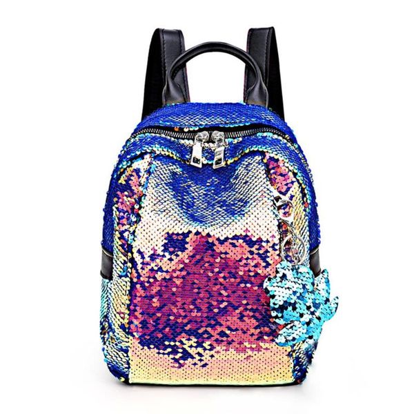 glitter sequins backpack teenage girls fashion bling rucksack students school bag
glitter sequins backpack teenage girls fashion bling rucksack students school bag