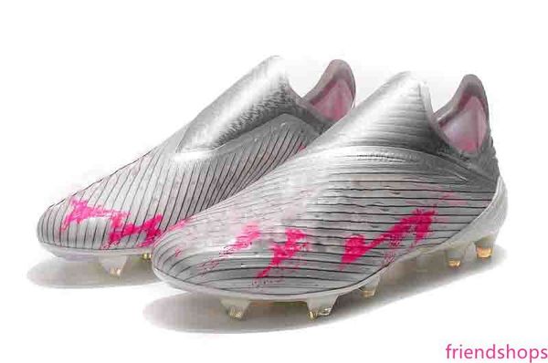2019 new mens soccer cleats x 19 purechaos fg soccer shoes x 18 purechaos fg football boots high ankle x waterproof tango 18 purecontrol
2019 new mens soccer cleats x 19 purechaos fg soccer shoes x 18 purechaos fg football boots high ankle x waterproof tango 18 purecontrol