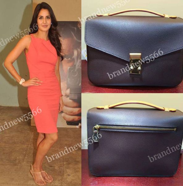women genuine leather shoulder bag medium fashion female crossbody bags 40780 design handbags
women genuine leather shoulder bag medium fashion female crossbody bags 40780 design handbags