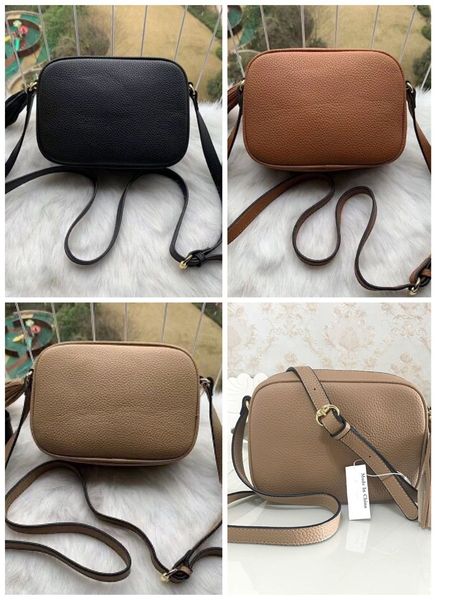 handbags wallet handbag women handbags bags crossbody soho bag disco shoulder bag fringed messenger bags purse 22cm
handbags wallet handbag women handbags bags crossbody soho bag disco shoulder bag fringed messenger bags purse 22cm