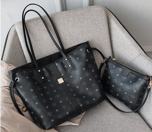 new arrival women tote handbags bag fashion adjustable shoulder strap socialite shoulder bags pu crossbody totes brown black
new arrival women tote handbags bag fashion adjustable shoulder strap socialite shoulder bags pu crossbody totes brown black