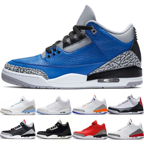 men basketball shoes mens trainers black cement varsity royal court purple unc pure white tinker nrg mens athletic sport sneaker size 40-47, White;red
men basketball shoes mens trainers black cement varsity royal court purple unc pure white tinker nrg mens athletic sport sneaker size 40-47, White;red