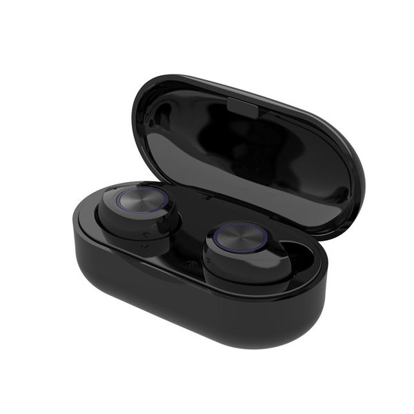 tws частного режим 5,0 bluetooth гарнитура наушники звук взрыва шумоподавление качества беспроводной hifi чистый цвет в штучной упаковке нов
tws частного режим 5,0 bluetooth гарнитура наушники звук взрыва шумоподавление качества беспроводной hifi чистый цвет в штучной упаковке нов