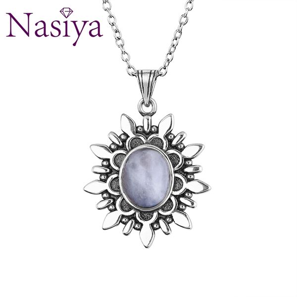 новая мода natural blue light moonstone подвески колье для женщин мужчины 925 серебряные ювелирные изделия повседневная жизнь повседневная п, Silver
новая мода natural blue light moonstone подвески колье для женщин мужчины 925 серебряные ювелирные изделия повседневная жизнь повседневная п, Silver