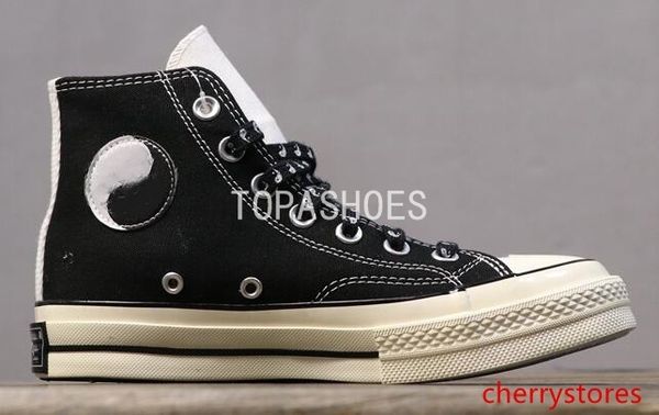 wholesale 2019 running new undefeated chuck 70 ox canvas shoes x chiara ferragni designer big eyes shining 10s men women
wholesale 2019 running new undefeated chuck 70 ox canvas shoes x chiara ferragni designer big eyes shining 10s men women