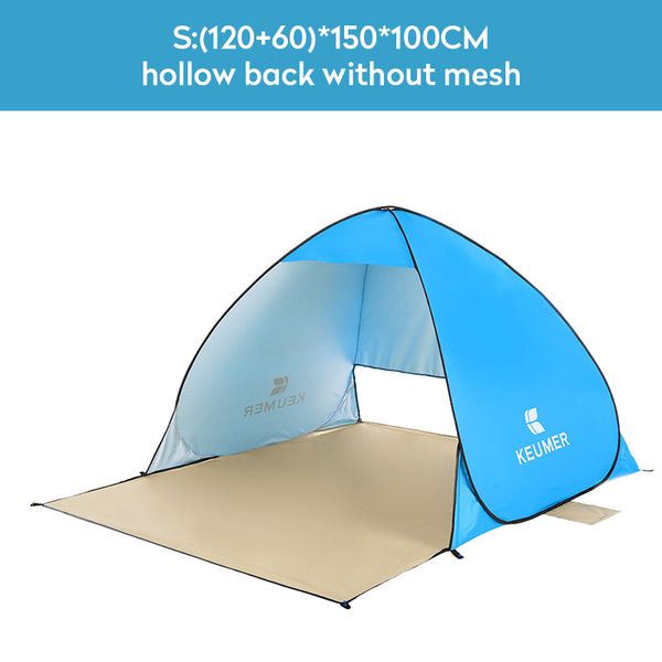 cubic tentautomatic camping tent ship from ru beach tent 2 persons tent instant pop up open anti uv awning tents outdoor sunshelter
cubic tentautomatic camping tent ship from ru beach tent 2 persons tent instant pop up open anti uv awning tents outdoor sunshelter