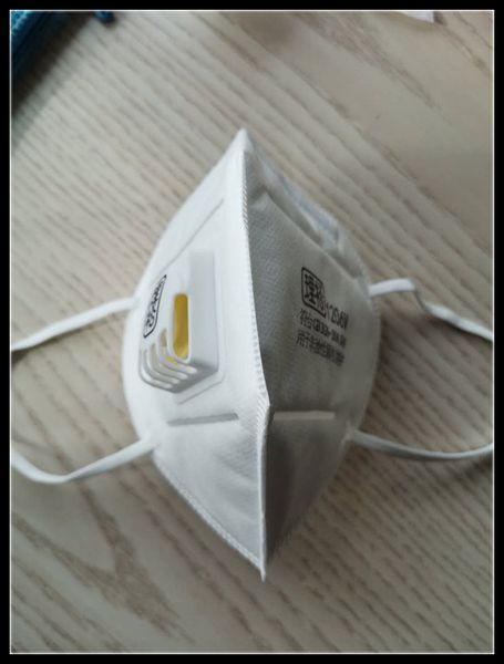 kn95 маска антипылевой защитный пылезащитный pm2.5 защитные маски n95 многоразовые маски бесплатная доставка kn95 маски для лица дыхательный 
kn95 маска антипылевой защитный пылезащитный pm2.5 защитные маски n95 многоразовые маски бесплатная доставка kn95 маски для лица дыхательный