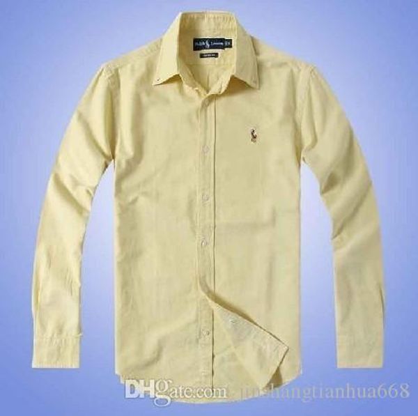 tshirt 2019 men shirts long sleeve polo mens dress shirts man cotton shirt slim fit shirt polo chemise homme 70305, White;black
tshirt 2019 men shirts long sleeve polo mens dress shirts man cotton shirt slim fit shirt polo chemise homme 70305, White;black
