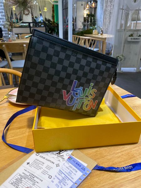 2020 new fashion bags shopping party charm wildez6r, Black
2020 new fashion bags shopping party charm wildez6r, Black