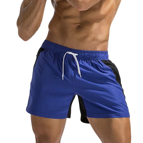 sagace beach shorts men swimwear mens breathable swim trunks swimwear shorts slim briefs stitching beach men quick dry
sagace beach shorts men swimwear mens breathable swim trunks swimwear shorts slim briefs stitching beach men quick dry