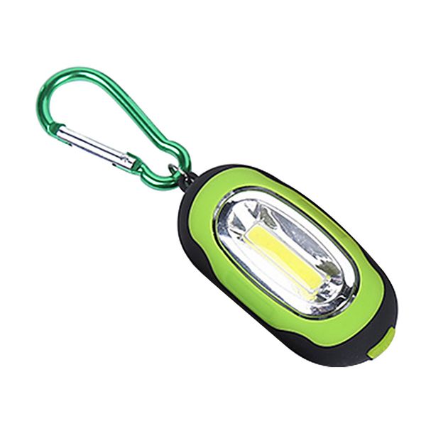 est mini 3 modes portable flashlight cob led night light keychain torch flash key chain gift
est mini 3 modes portable flashlight cob led night light keychain torch flash key chain gift