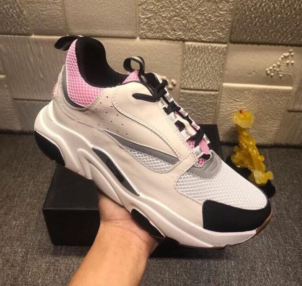 white women's leather shoes men's and women's casual shoes black gold red fashion comfortable flat shoes size 35-46 0128
white women's leather shoes men's and women's casual shoes black gold red fashion comfortable flat shoes size 35-46 0128
