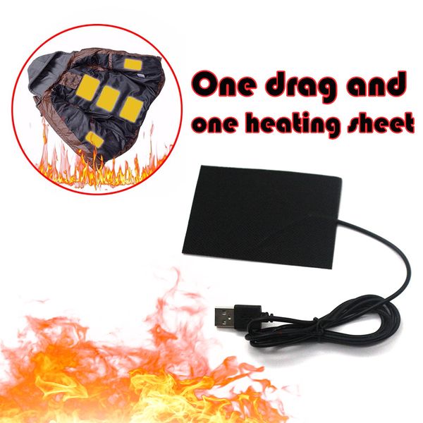 usb heated jacket coat electric heating pads thermal clothes heated jacket outdoor mobile warming gear heat warm rain jackets, Gray;blue
usb heated jacket coat electric heating pads thermal clothes heated jacket outdoor mobile warming gear heat warm rain jackets, Gray;blue