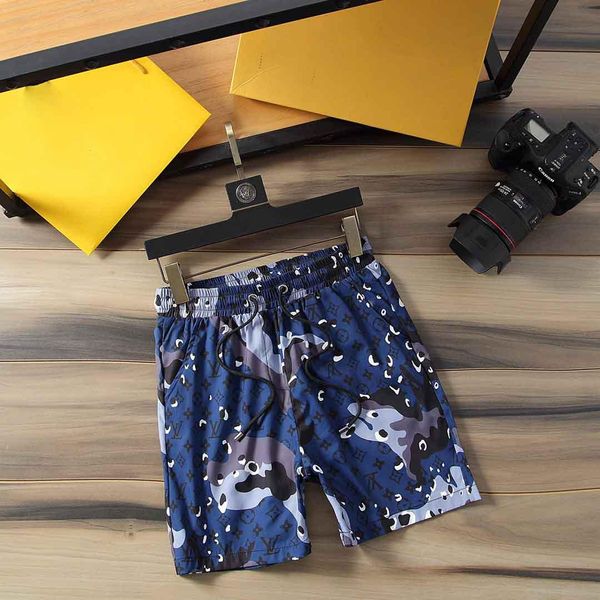 2020 new board shorts mens summer beach pants high-quality swimwear bermuda male letter surf life men swim shorts m-3xl
2020 new board shorts mens summer beach pants high-quality swimwear bermuda male letter surf life men swim shorts m-3xl