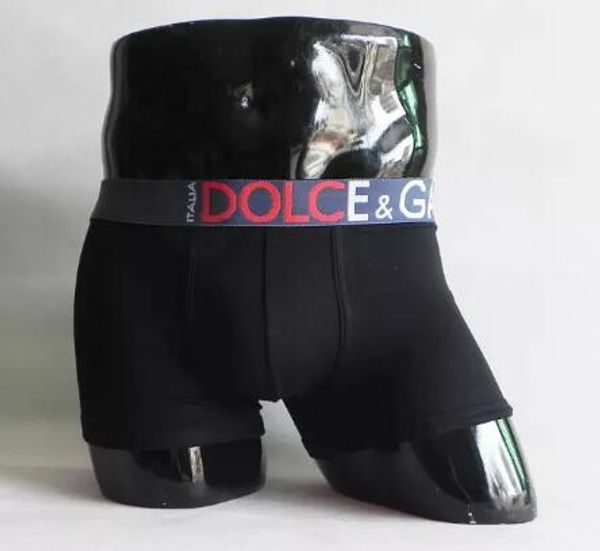 G luxury men breathable underwear oft comfortable de igner men underwear boxer 456, Black;white
G luxury men breathable underwear oft comfortable de igner men underwear boxer 456, Black;white