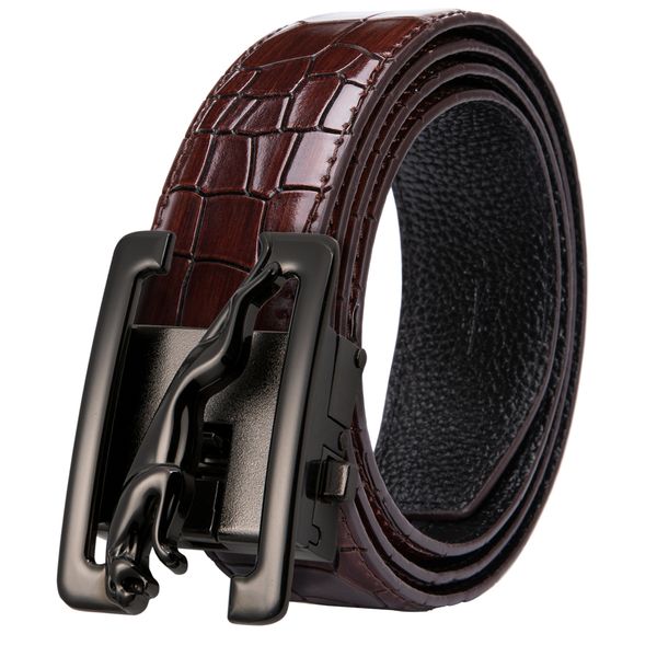 hi-tie высококачественные ремни из натуральной кожи мужчины марка автоматическая пряжка с храповиком ремень мужской 110-130 см длинные черно, Black;brown
hi-tie высококачественные ремни из натуральной кожи мужчины марка автоматическая пряжка с храповиком ремень мужской 110-130 см длинные черно, Black;brown