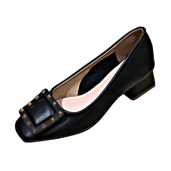 famtiyaa woman shoes heel 3.5cm ladies women's shoes heels comfort pumps online sale black new 2020
famtiyaa woman shoes heel 3.5cm ladies women's shoes heels comfort pumps online sale black new 2020