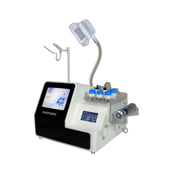 cool cryolipolysis body slimming machine with shock wave therapy for cellulite reduction weight loss
cool cryolipolysis body slimming machine with shock wave therapy for cellulite reduction weight loss