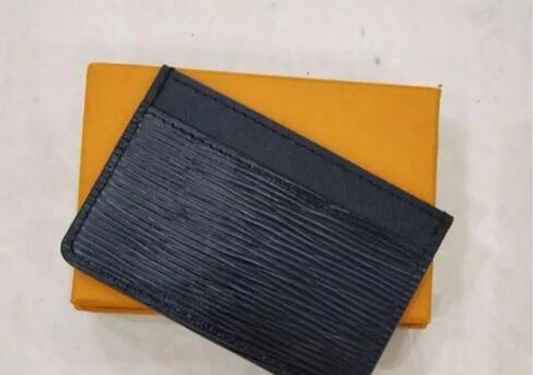 new 2020 designer's handbag pu deluxe men's short wallet men'sbags coin wallet cardbag transportation, Red;black
new 2020 designer's handbag pu deluxe men's short wallet men'sbags coin wallet cardbag transportation, Red;black