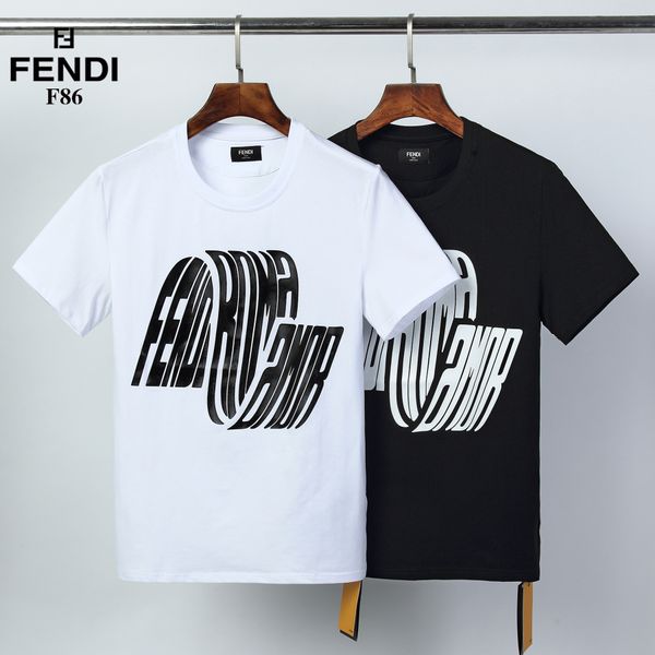 мужские clothingtees polonew мужская спортивная одежда футболки и рубашки поло для 2020 v57, White;black
мужские clothingtees polonew мужская спортивная одежда футболки и рубашки поло для 2020 v57, White;black