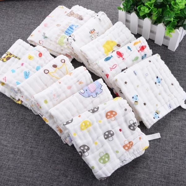 six-layer high-density foam crease wash gauze towel 30*50 small towel with adhesive hook for children to wash face
six-layer high-density foam crease wash gauze towel 30*50 small towel with adhesive hook for children to wash face