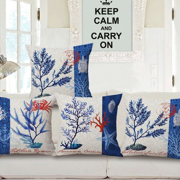 new pattern marine life embrace pillow case seaweed cotton cushion heat sell fashion coral embrace pillow case can come picture customize
new pattern marine life embrace pillow case seaweed cotton cushion heat sell fashion coral embrace pillow case can come picture customize