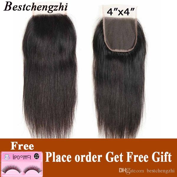 бразильские девы человеческих волос шнурок закрытие straight перуанский малазийский индийский камбоджийские монгольской remy человеческие во, Black
бразильские девы человеческих волос шнурок закрытие straight перуанский малазийский индийский камбоджийские монгольской remy человеческие во, Black