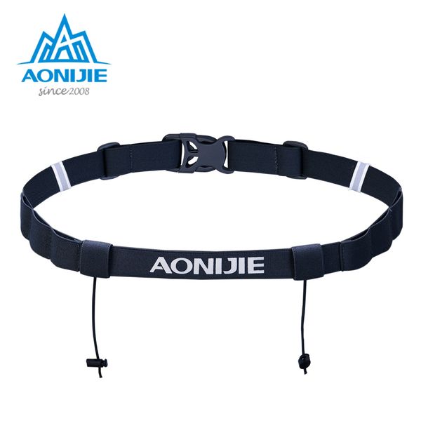 aonijie e4076 e4085 running race number belt waist pack bib holder for triathlon marathon cycling motor with 6 gel loops
aonijie e4076 e4085 running race number belt waist pack bib holder for triathlon marathon cycling motor with 6 gel loops