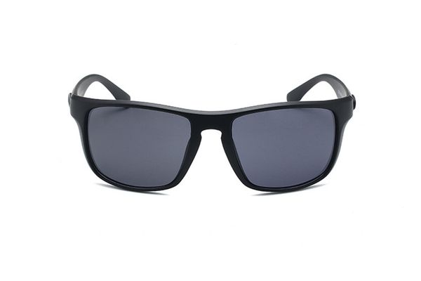 авѬа Ѭокои cолнезаине оки мђжкие costa rafael 9001 велопоѬ оки полѬизованн, White;black
авѬа Ѭокои cолнезаине оки мђжкие costa rafael 9001 велопоѬ оки полѬизованн, White;black