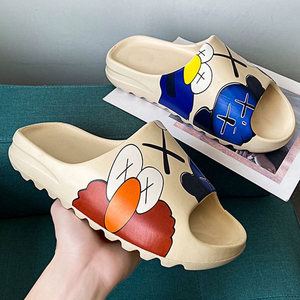summer slides women shoes cute slippers non slip casual fashion woman slide peep toe cartoon slip on beach female plus size 45, Black
summer slides women shoes cute slippers non slip casual fashion woman slide peep toe cartoon slip on beach female plus size 45, Black