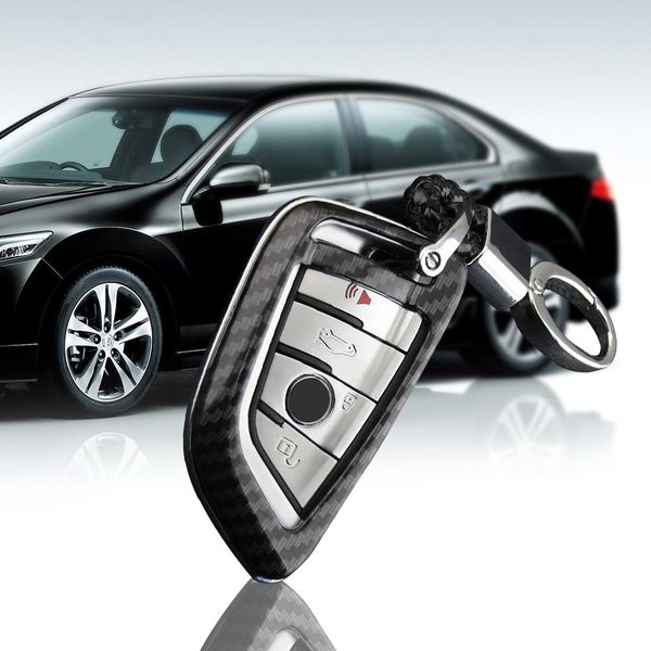 автомобиль-styling auto углеродного волокна ключеник fob сумка держатель abs жесткий shell обложка части приспособленное для bayerische x1 x
автомобиль-styling auto углеродного волокна ключеник fob сумка держатель abs жесткий shell обложка части приспособленное для bayerische x1 x