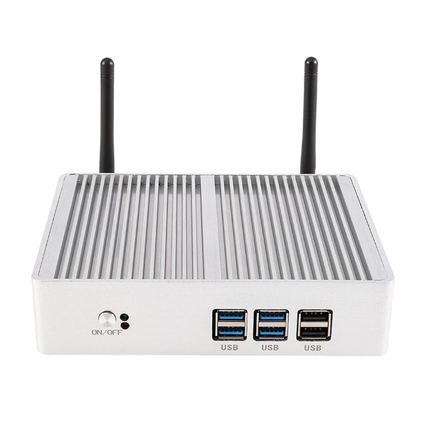 дешевые безвентиляторный мини-gaming pc haswell intel nuc i7 4500u htpc mini рабочий стол win10 / 7 / 8.1 / linux
дешевые безвентиляторный мини-gaming pc haswell intel nuc i7 4500u htpc mini рабочий стол win10 / 7 / 8.1 / linux