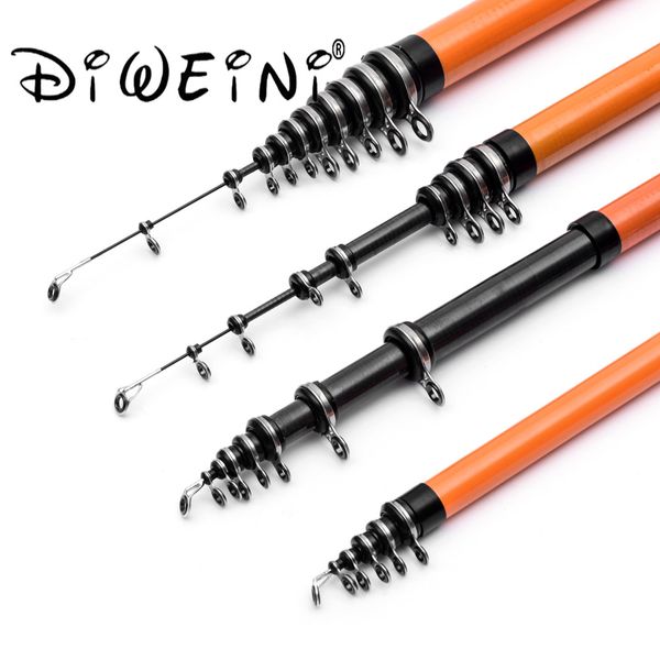 orange superhard rock fishing rod carbon rockies rods 2.7m 3.6m 4.5m 5.4m 6.3m rock fishing rod spinning
orange superhard rock fishing rod carbon rockies rods 2.7m 3.6m 4.5m 5.4m 6.3m rock fishing rod spinning